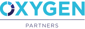 Oxygen Partners